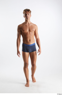 Nathaniel  1 front view underwear walking whole body 0002.jpg